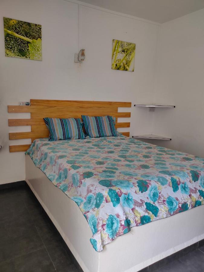 The Perfect Getaway Appartement Grand Bay Buitenkant foto