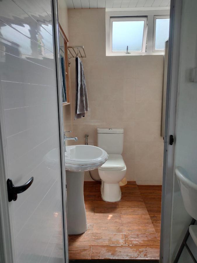 The Perfect Getaway Appartement Grand Bay Buitenkant foto